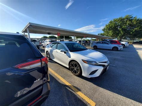 xefod avis|Book Avis car rentals at Orlando Sanford Intl Airport .